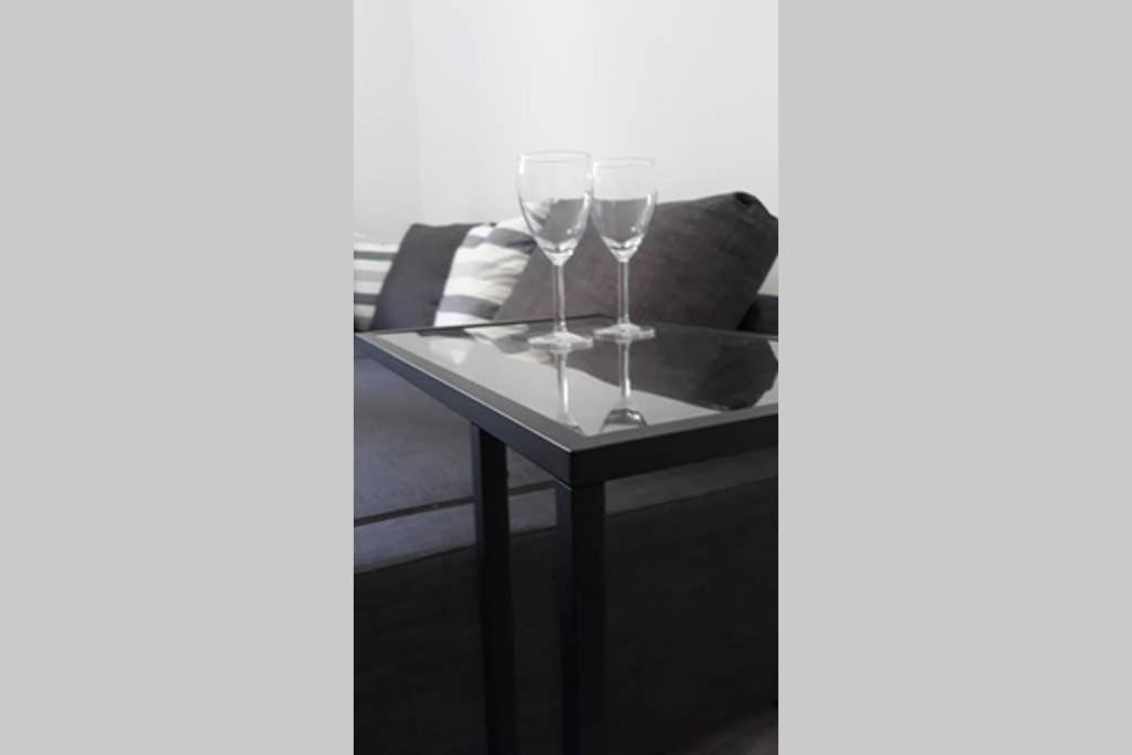 Cozy Apartment For 4 In Kolonaki, Lycabettus 아테네 외부 사진