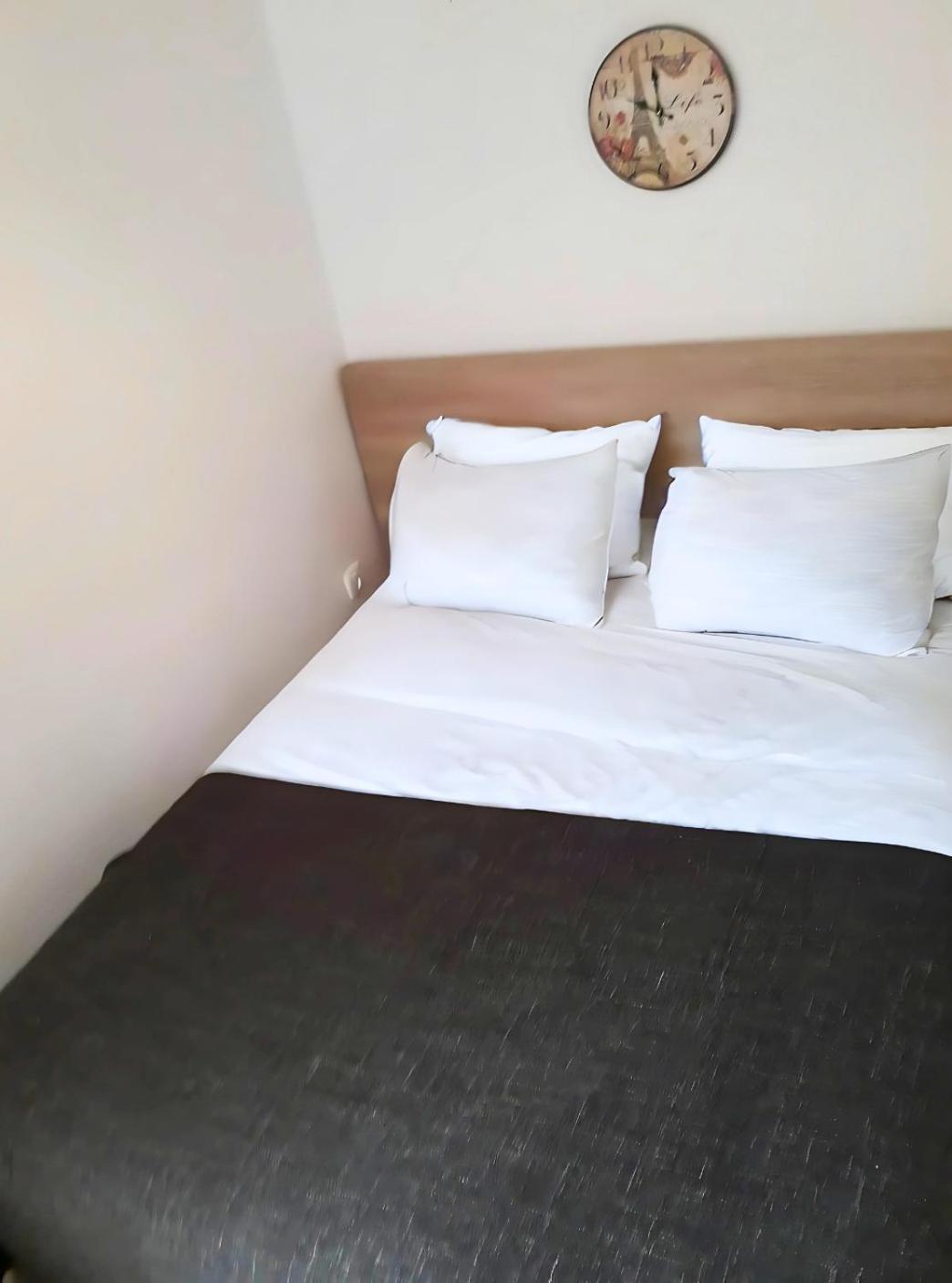 Cozy Apartment For 4 In Kolonaki, Lycabettus 아테네 외부 사진