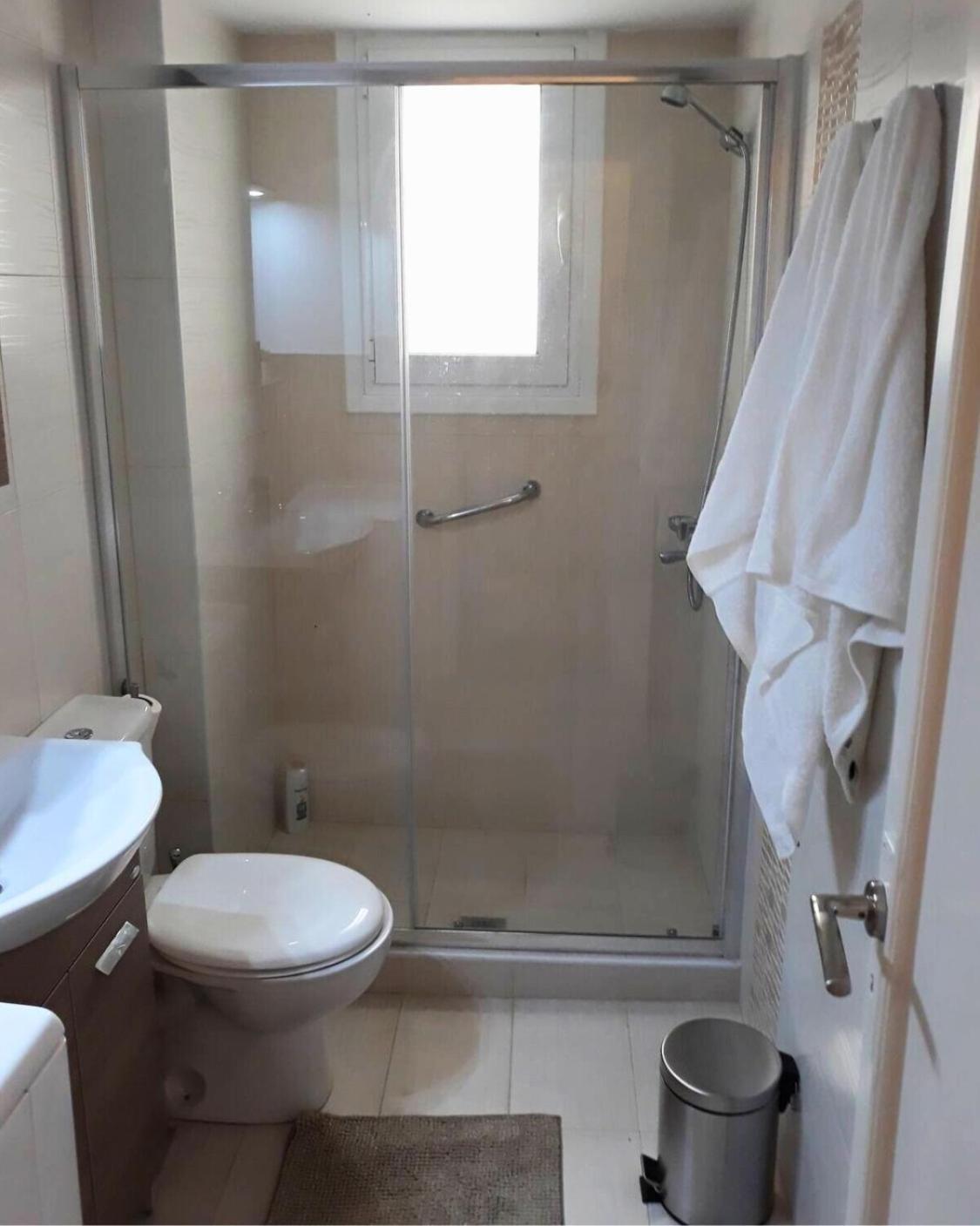 Cozy Apartment For 4 In Kolonaki, Lycabettus 아테네 외부 사진