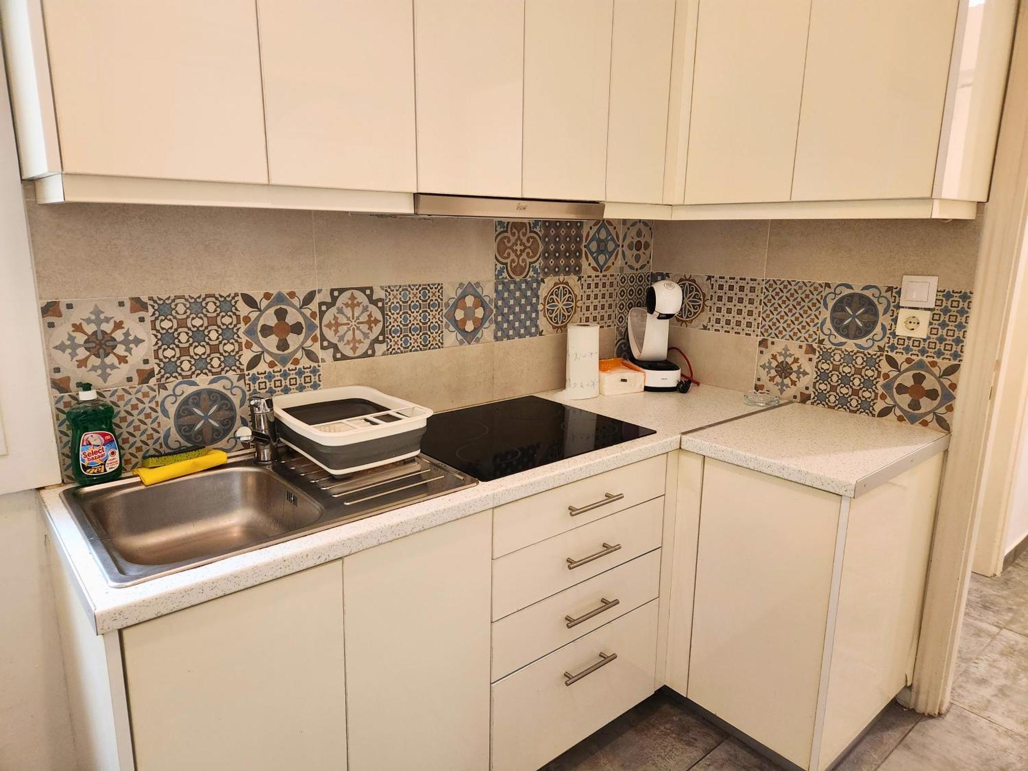 Cozy Apartment For 4 In Kolonaki, Lycabettus 아테네 외부 사진