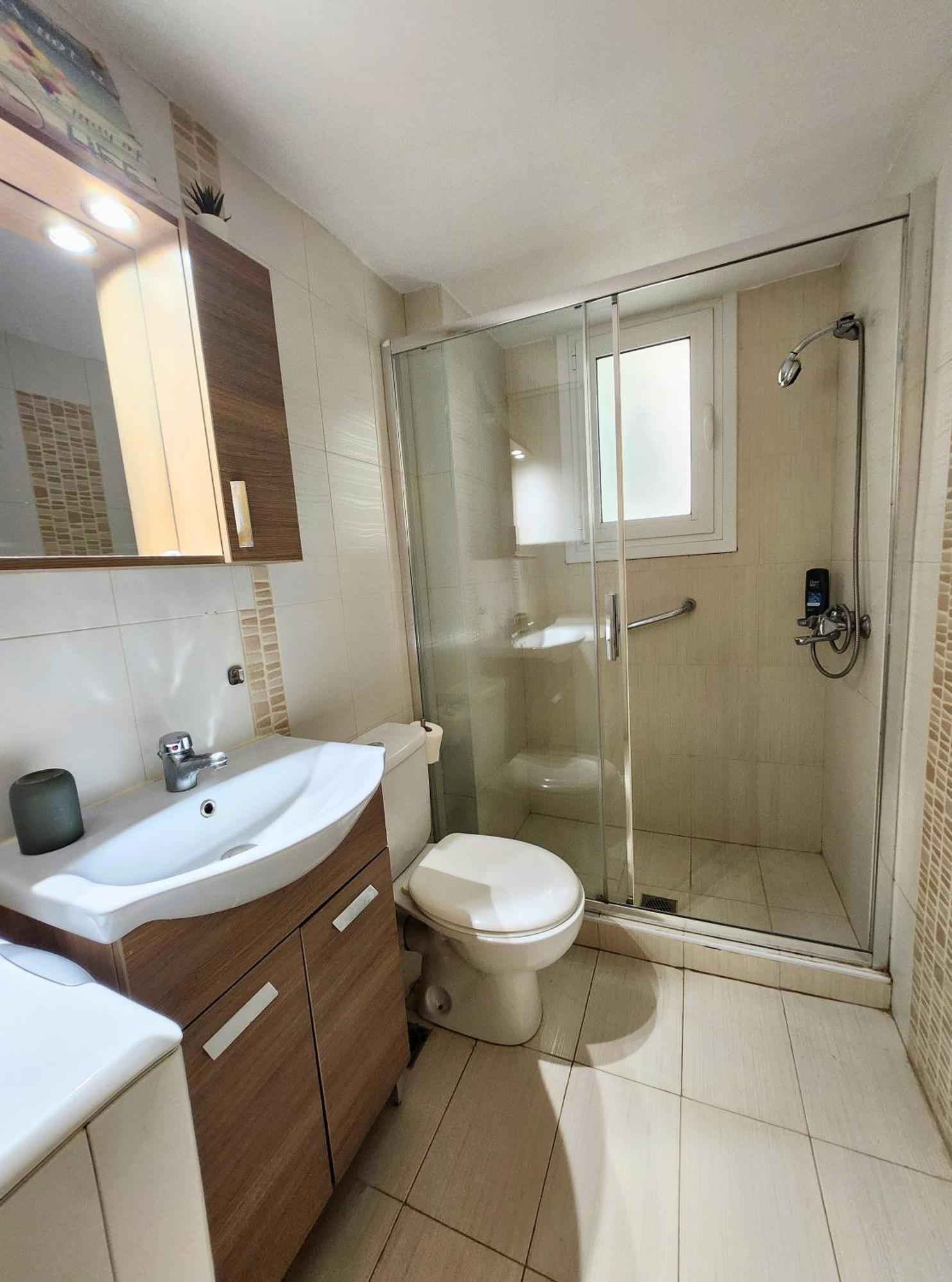 Cozy Apartment For 4 In Kolonaki, Lycabettus 아테네 외부 사진